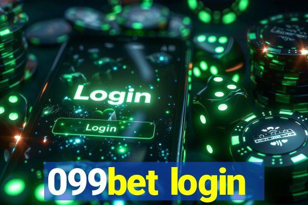 099bet login